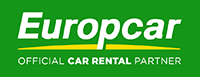 Europcar