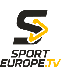 SportEurope.tv