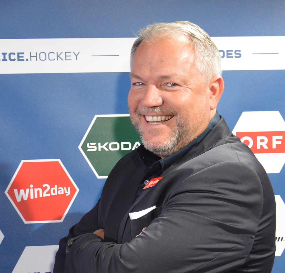 Fotos Alexander Gruber  Christian Feichtinger