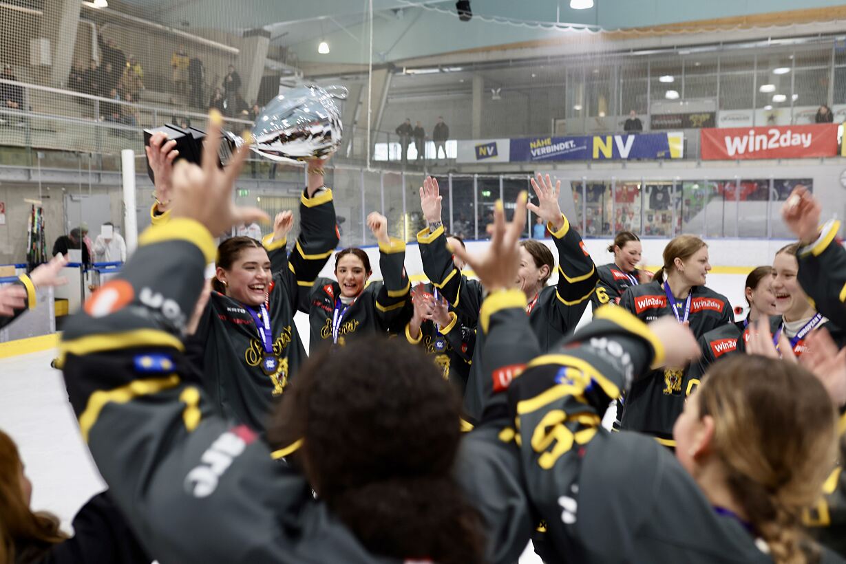 260329_AWHL_derHandler