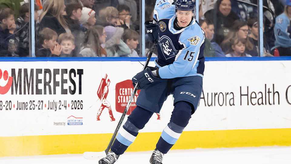Isaac Ratcliffe