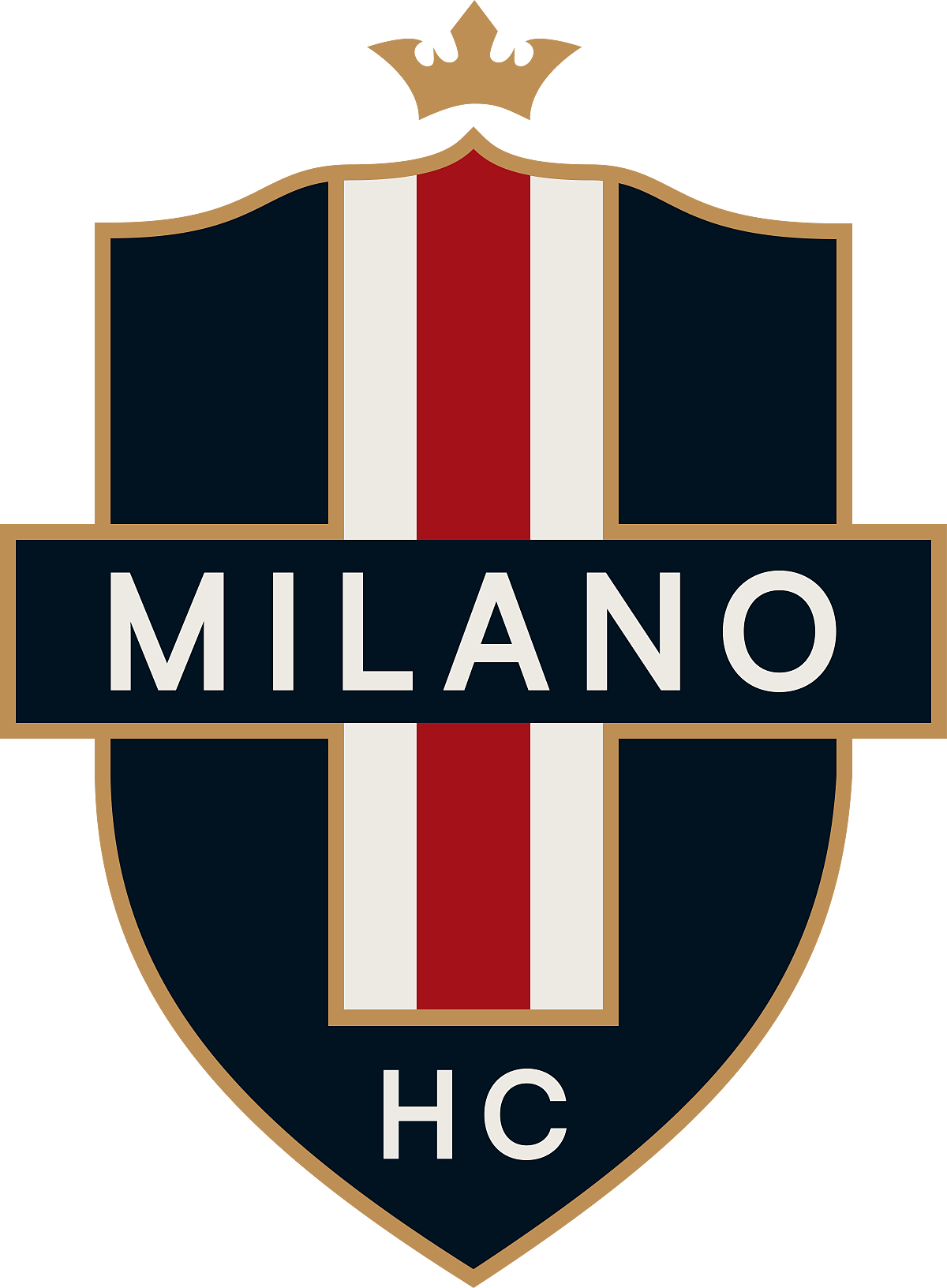 Teamlogos win2day ICE Hockey League