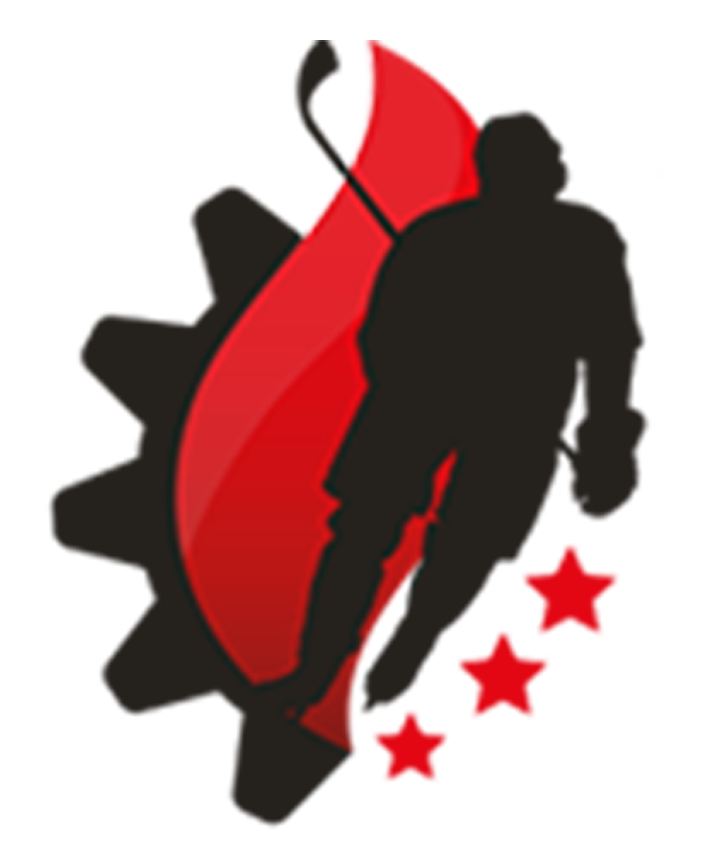 Teamlogos