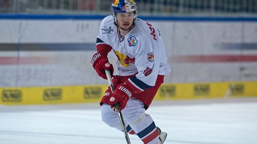 RBJ