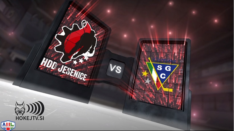 JES_SGC