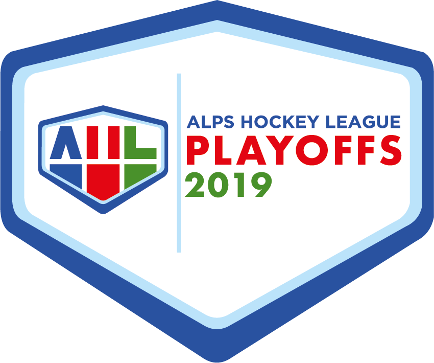 AHL_PLAYOFFLOGO19_