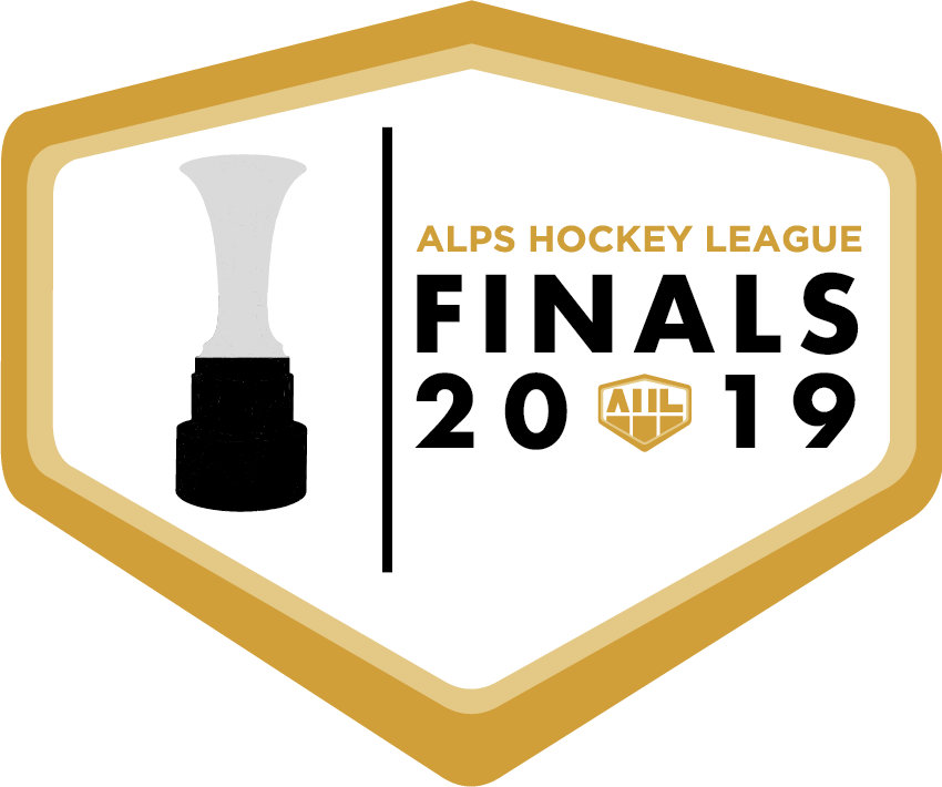 AHL_FINALSLOGO19
