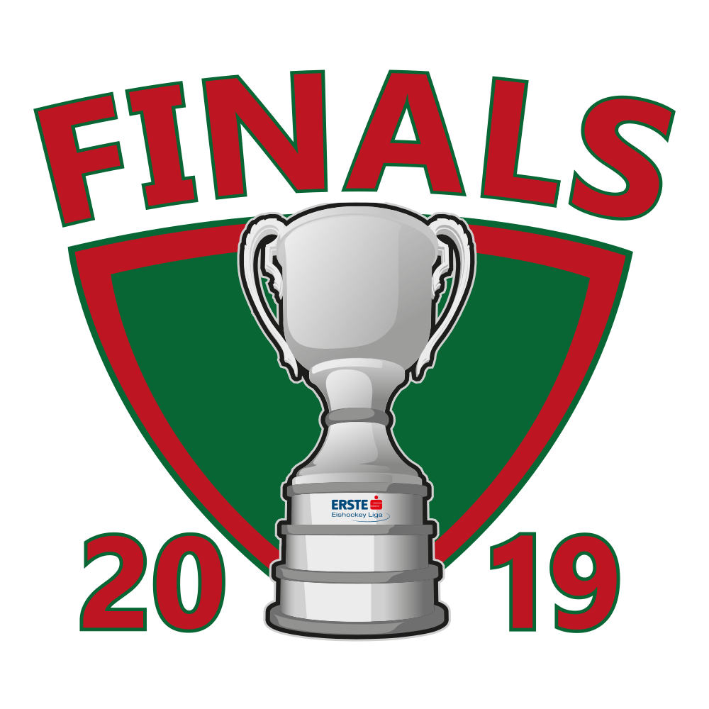 EBEL_finals2019