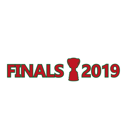 Finalsschriftzug_2019_EBEL