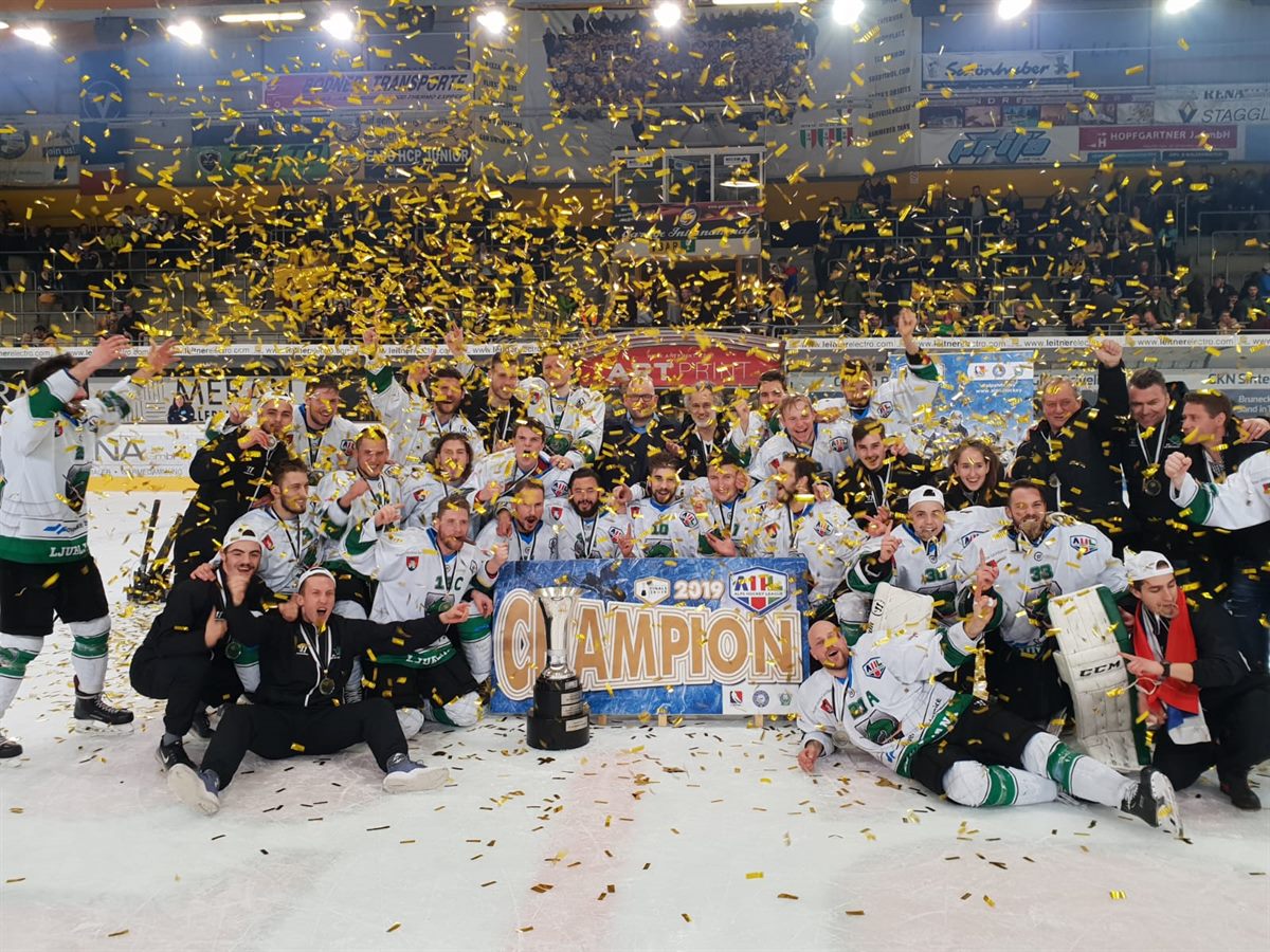 Champions_Olimpija