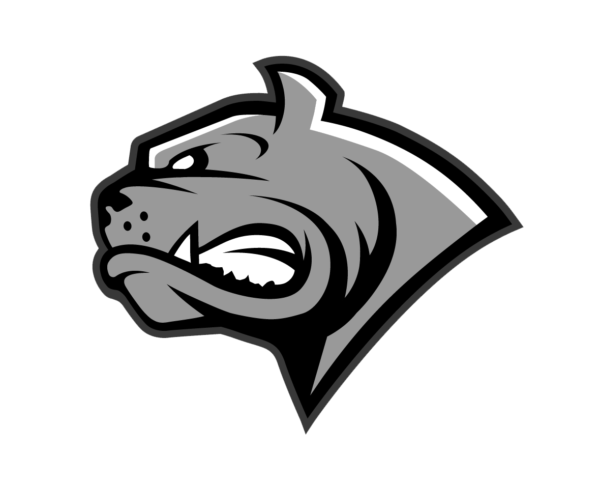 Dornbirn Bulldogs