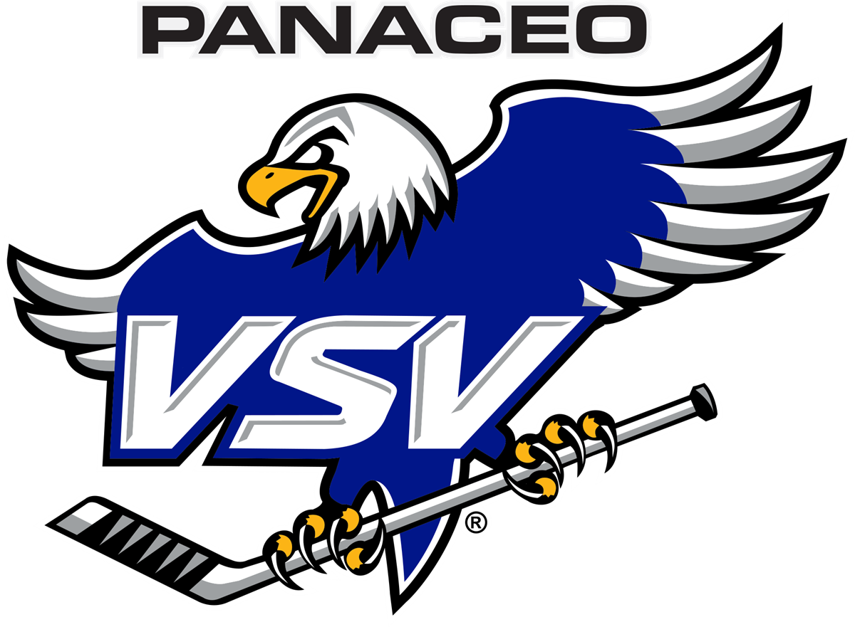 EC Panaceo VSV