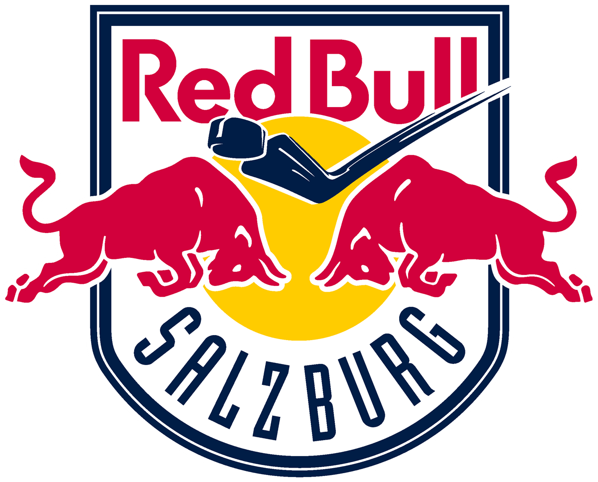 EC Red Bull Salzburg