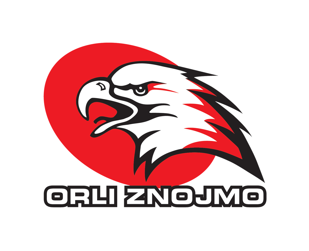 HC Orli Znojmo