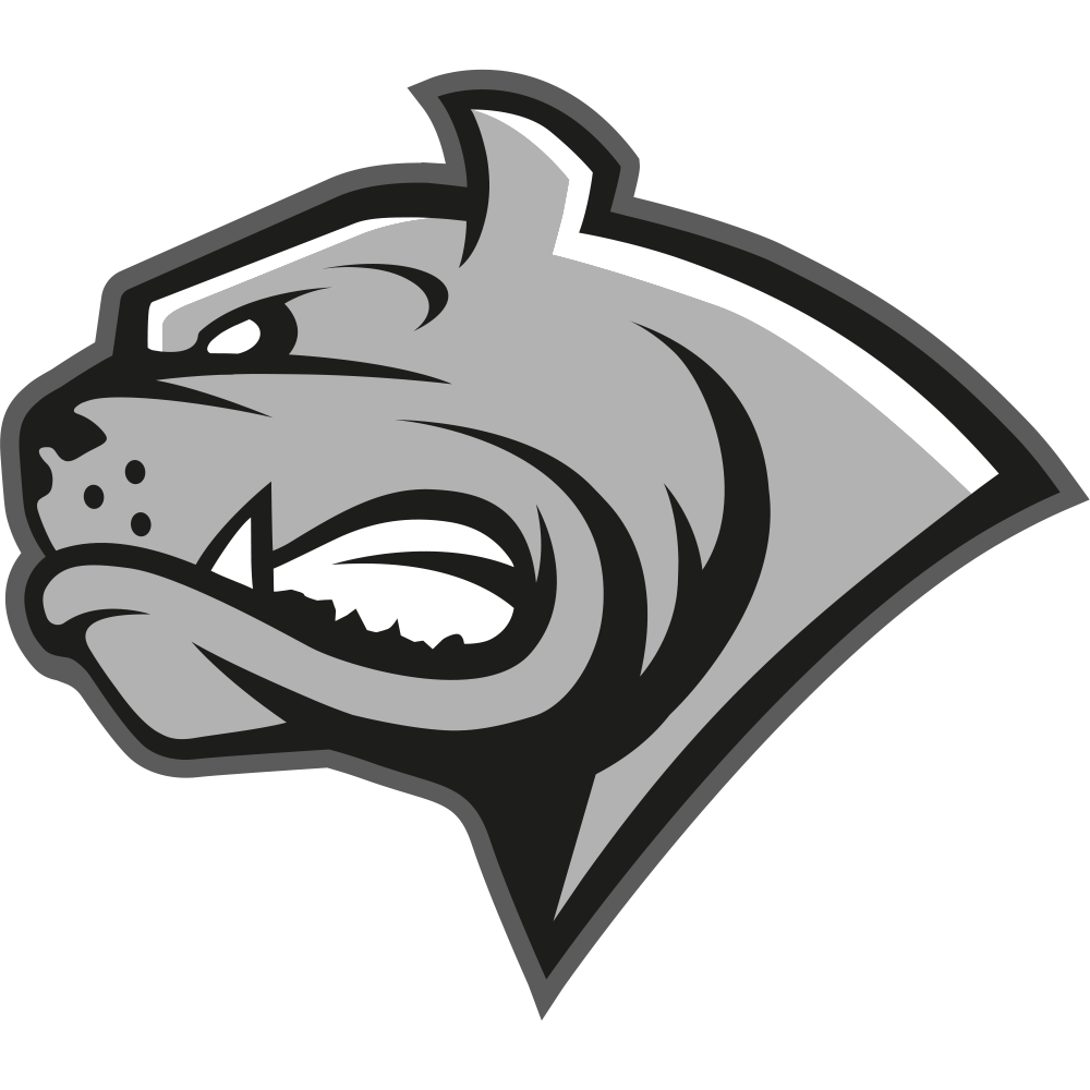 Dornbirn Bulldogs
