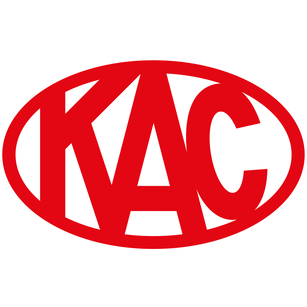 EC-KAC