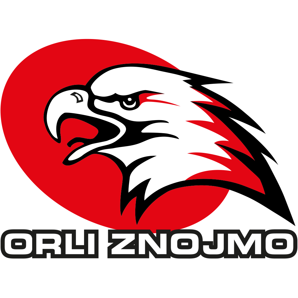 HC Orli Znojmo