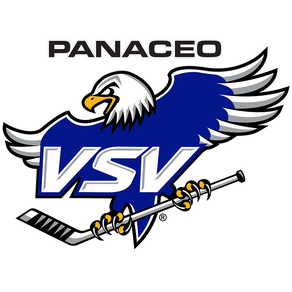EC Panaceo VSV