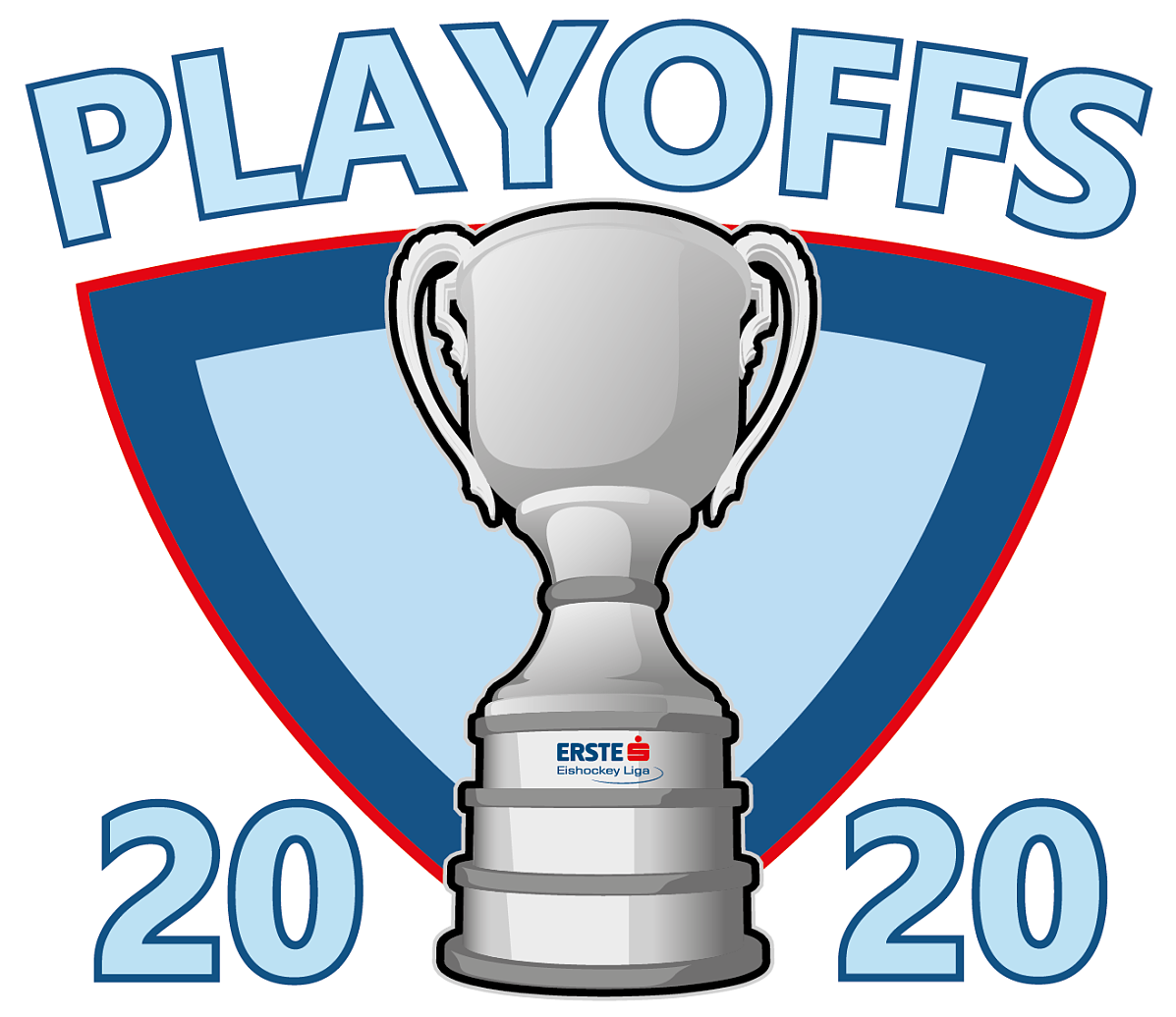 EBEL_PLAYOFFS20_Logo