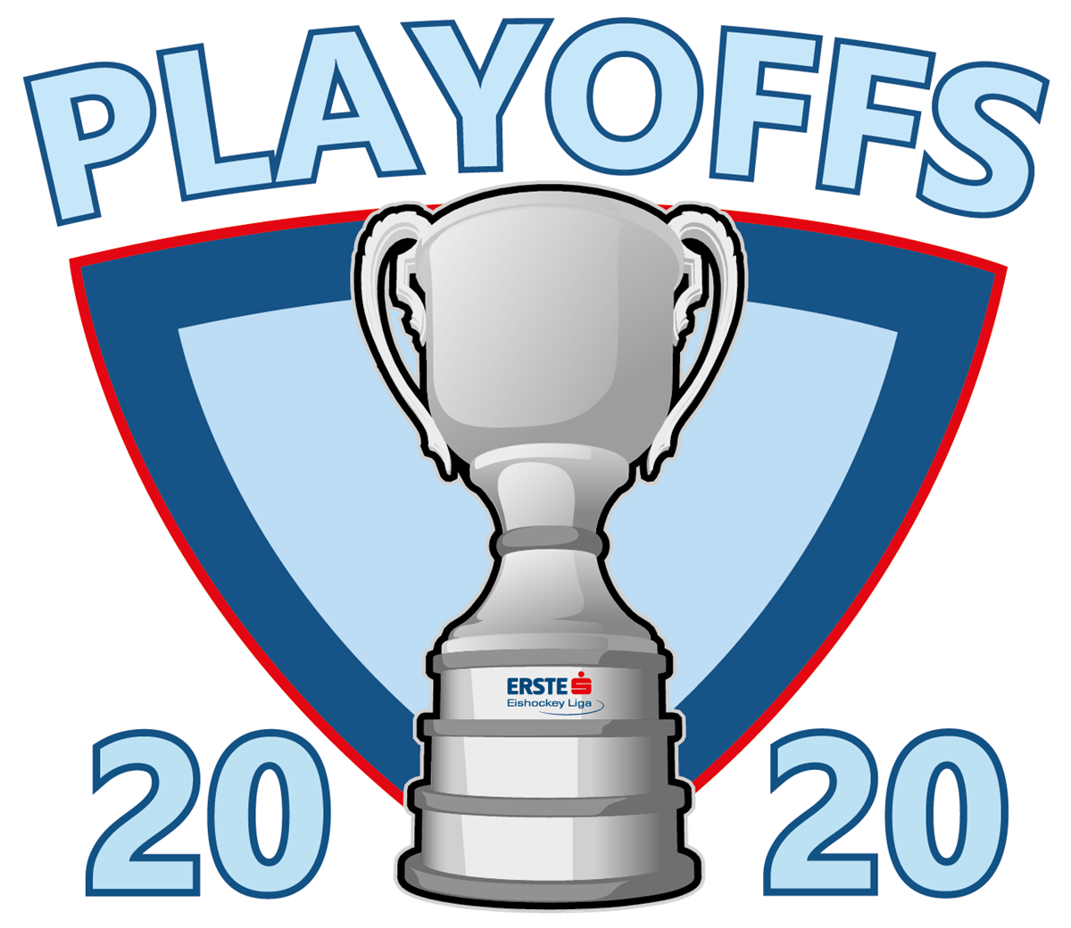 EBEL_PLAYOFFS20_Logo
