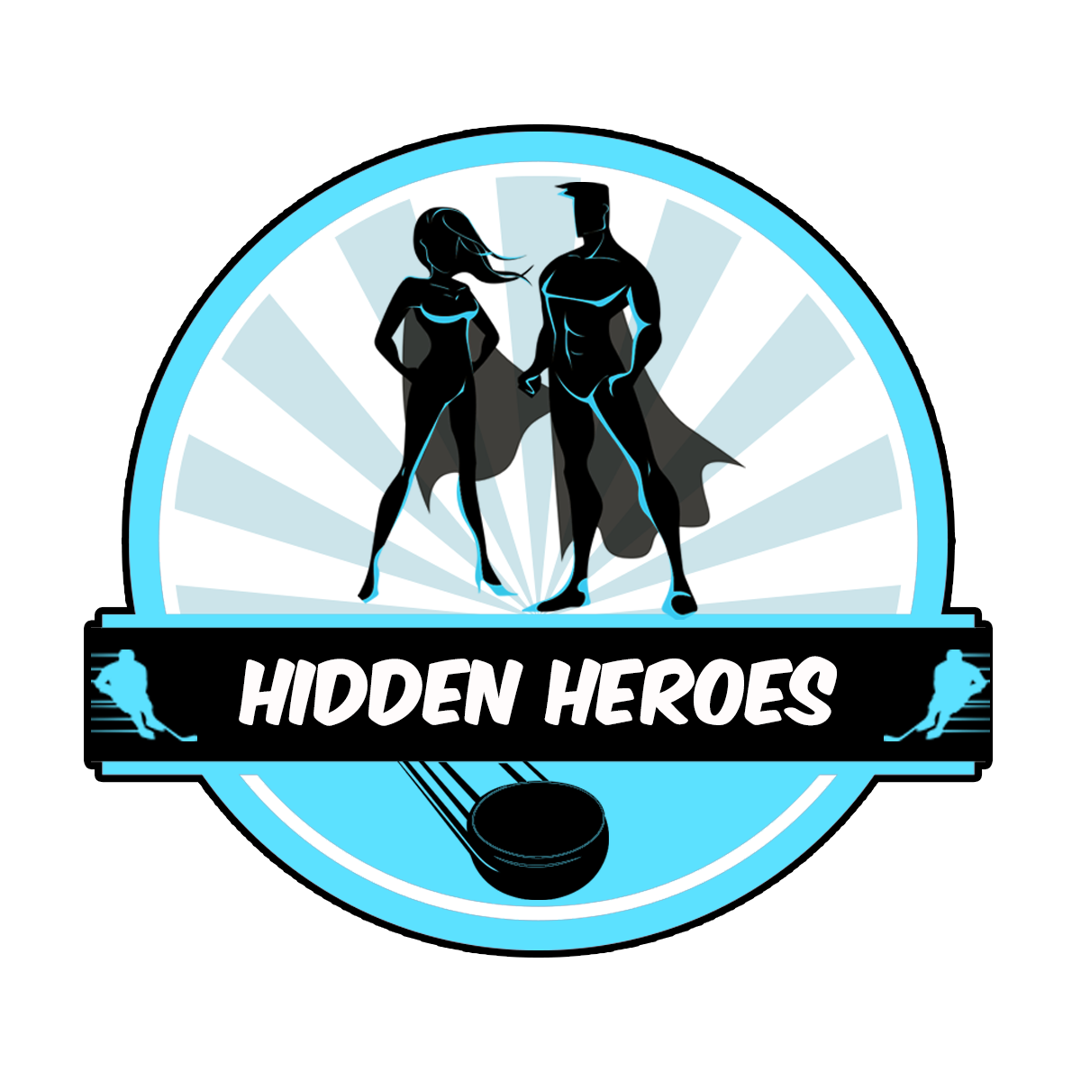 Logo_HiddenHeroes