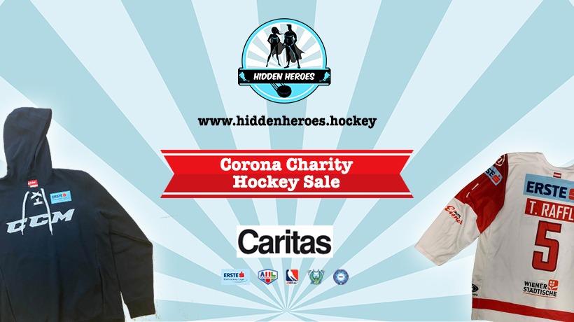 200417_Corona Charity Hockey Sale_en