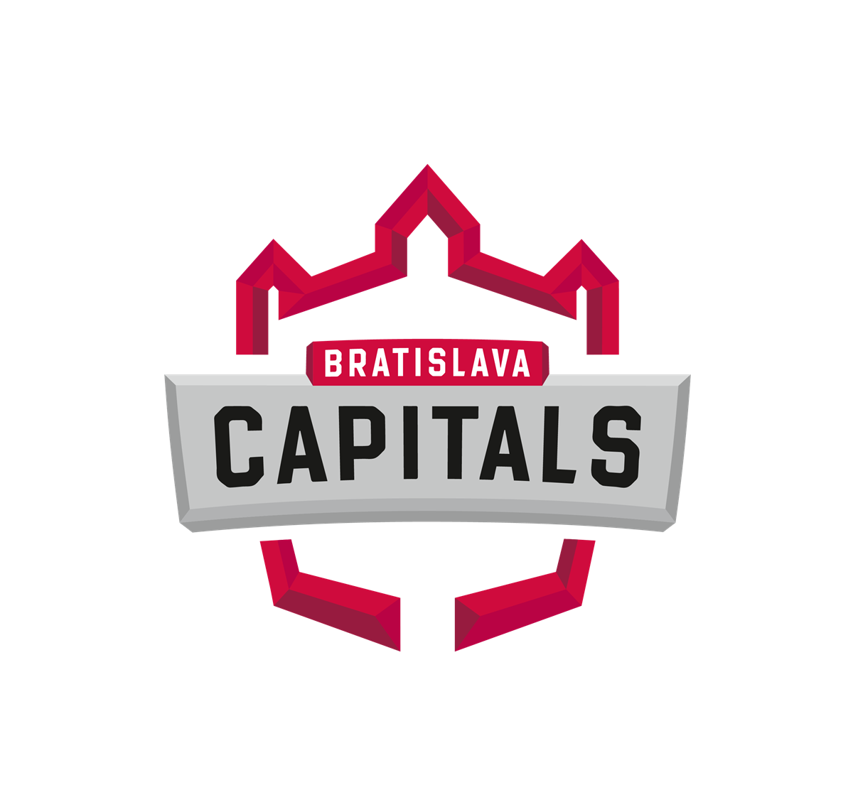 BRATISLAVA-CAPITALS_logo