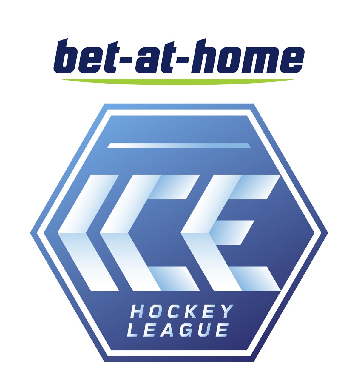 ICE Hockey League Logo (jpg)