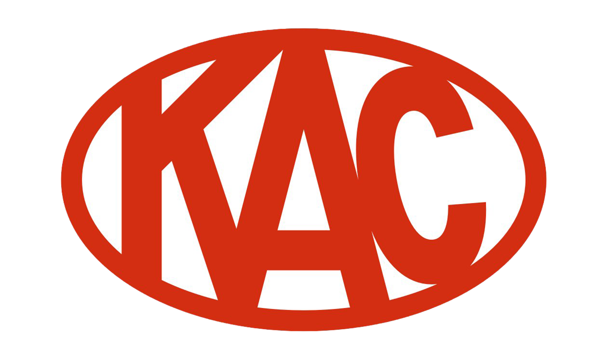 EC-KAC