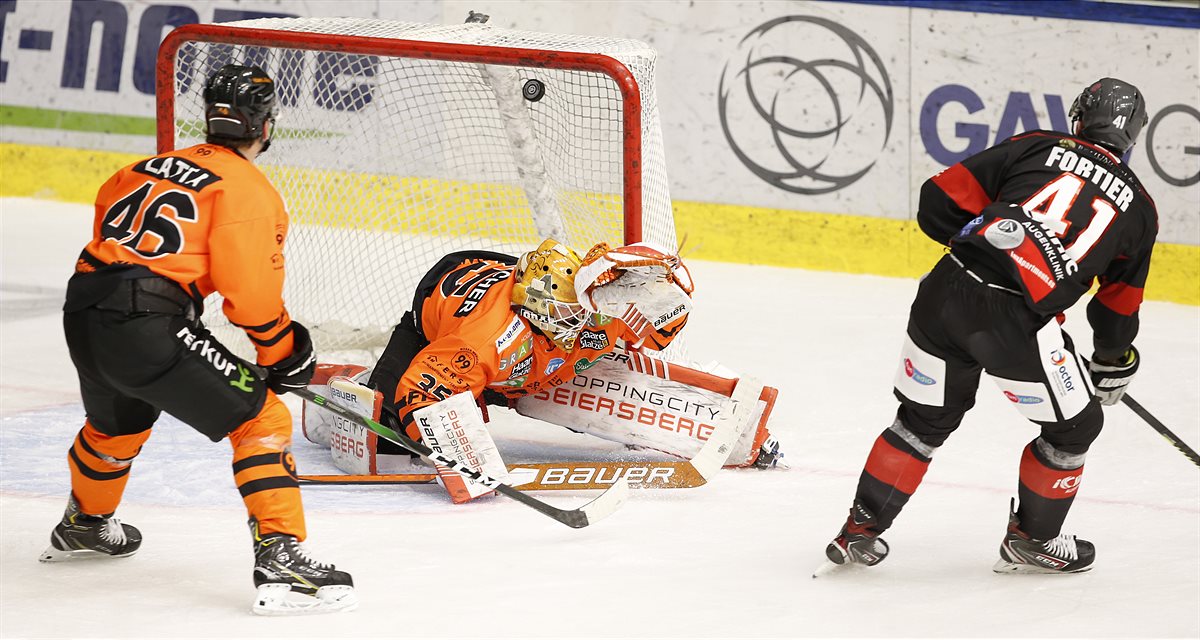 Graz vs. Bratislava