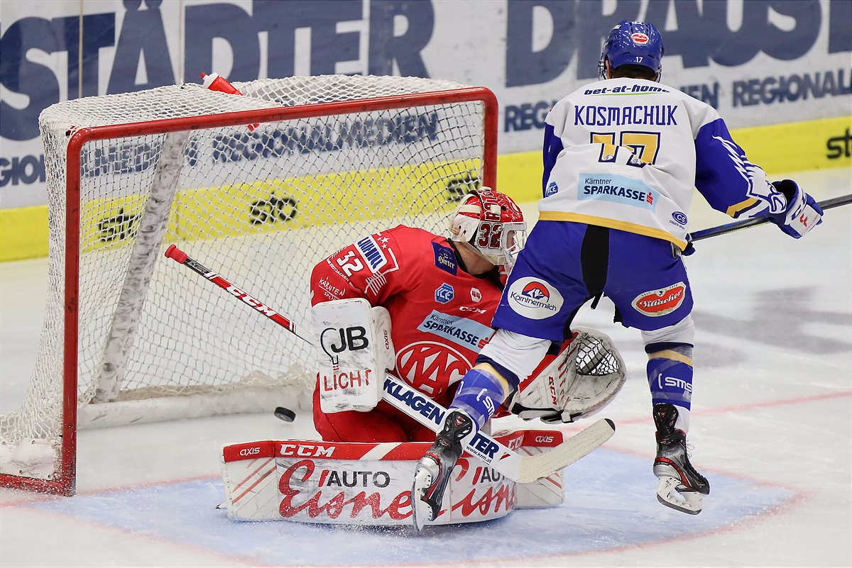 VSVKAC