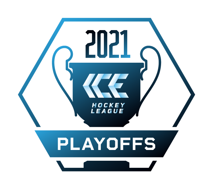 Playoff-Logo 2021