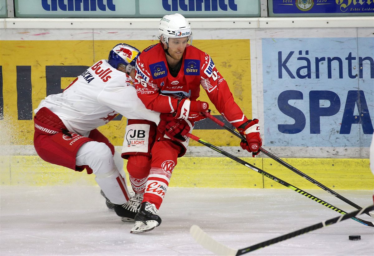 KAC vs. RBS
