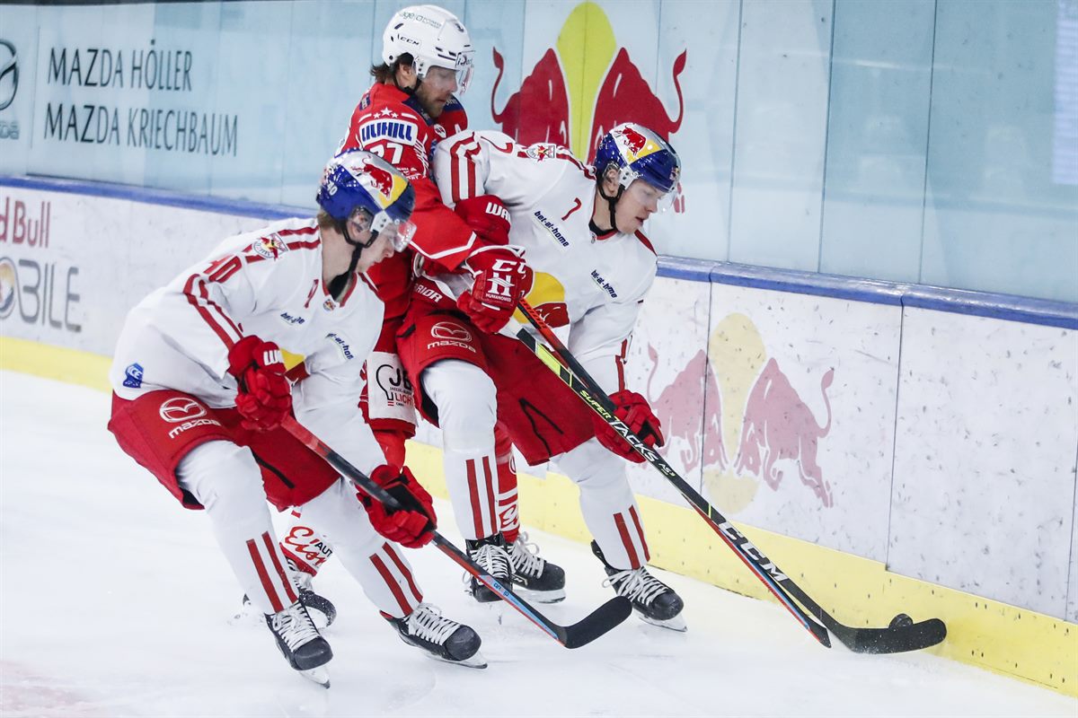 RBS vs. KAC