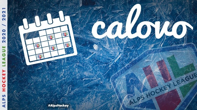 AHL Calovo