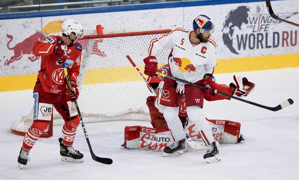 RBS vs. KAC