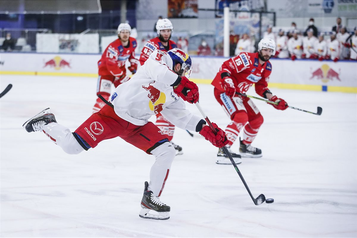 RBS vs. KAC