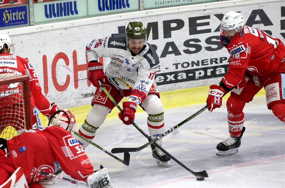 KAC - HCB
