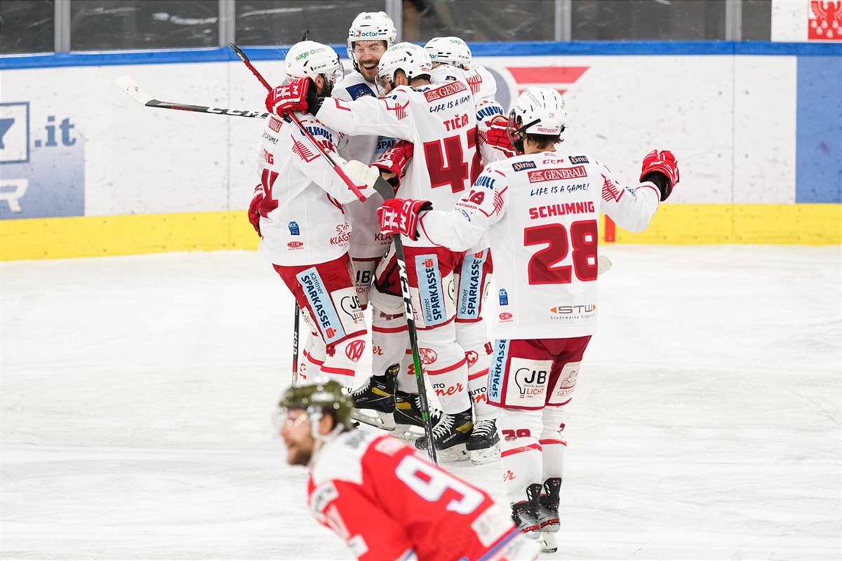 HCB - KAC
