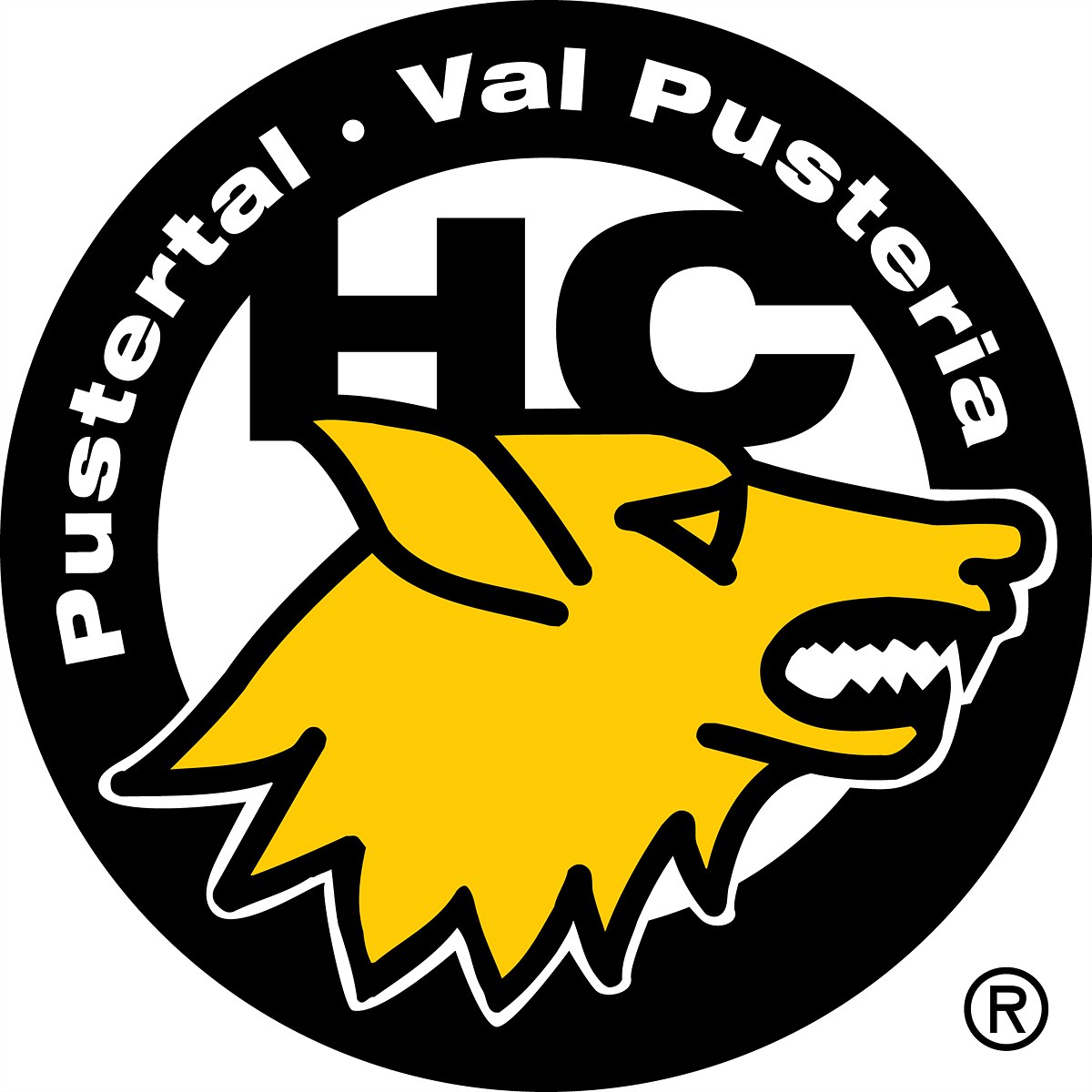 HC Pustertal
