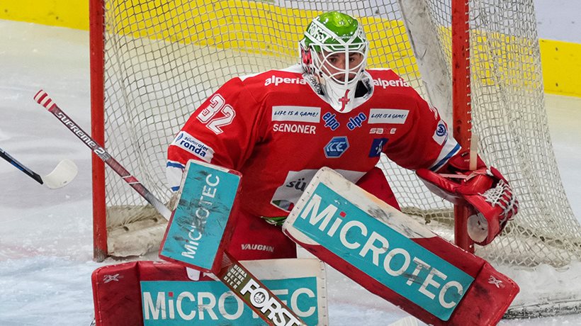 fazio