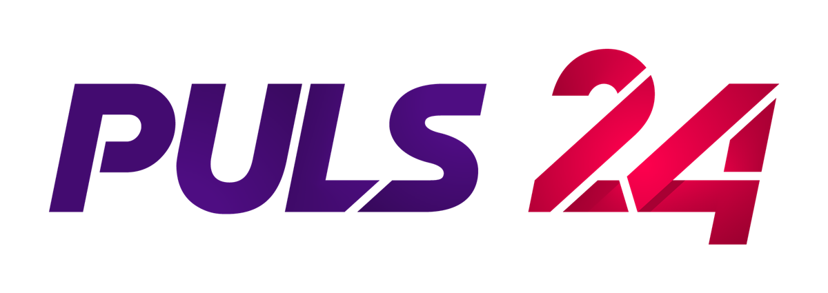 Logo PULS 24