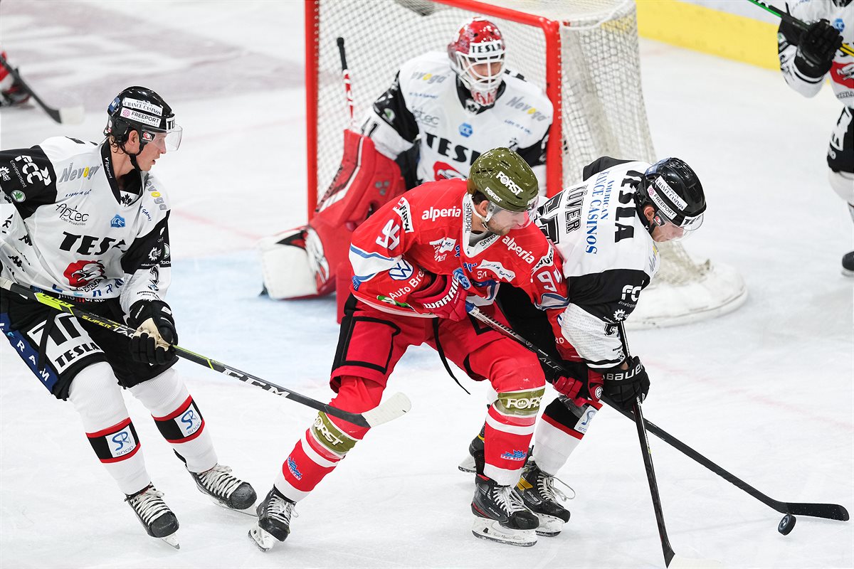 HCB-ZNO