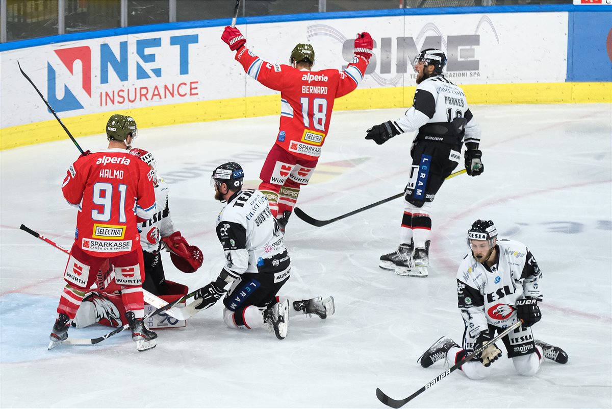 HCB-ZNO c) Vanna Antonello