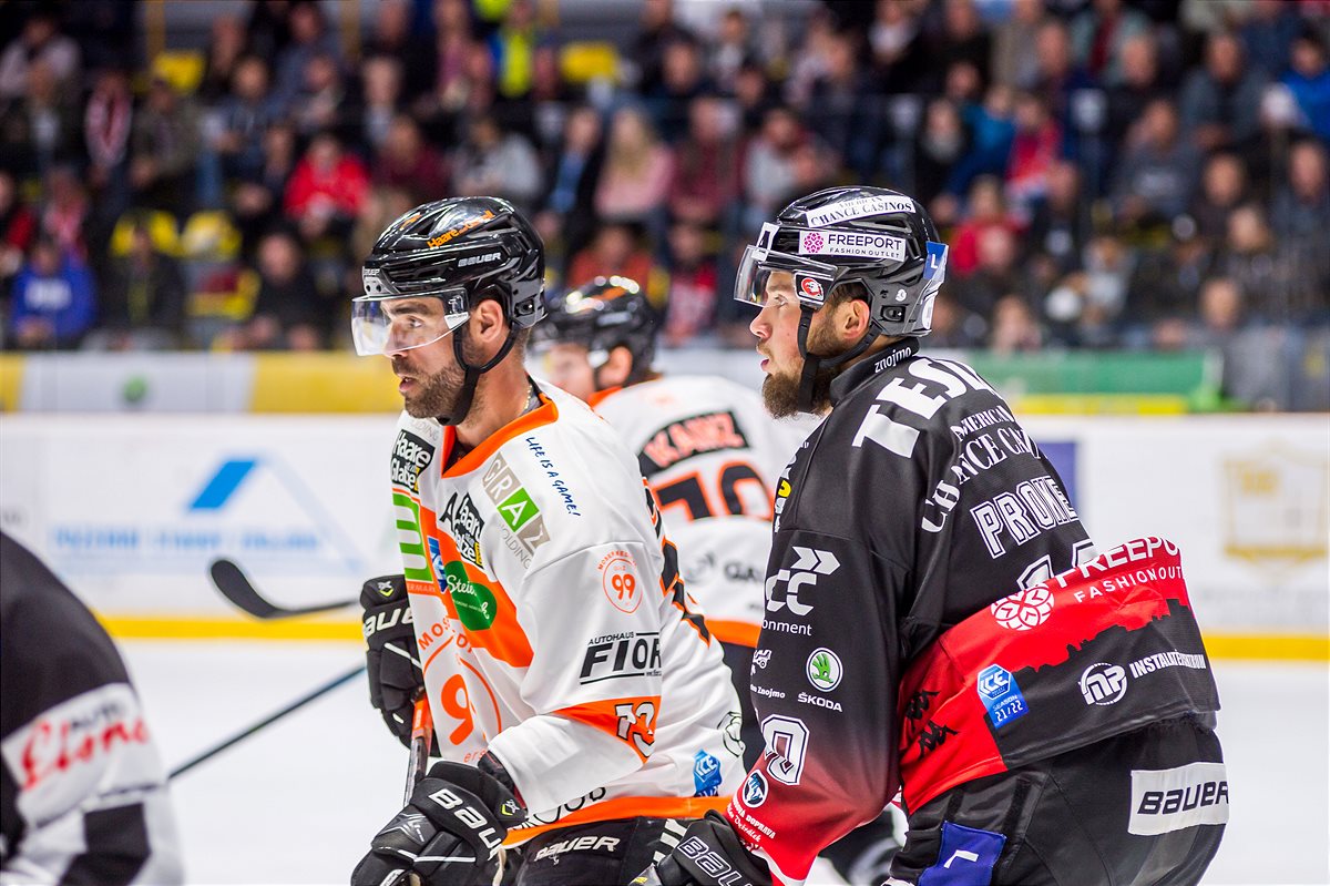 ZNO vs. G99