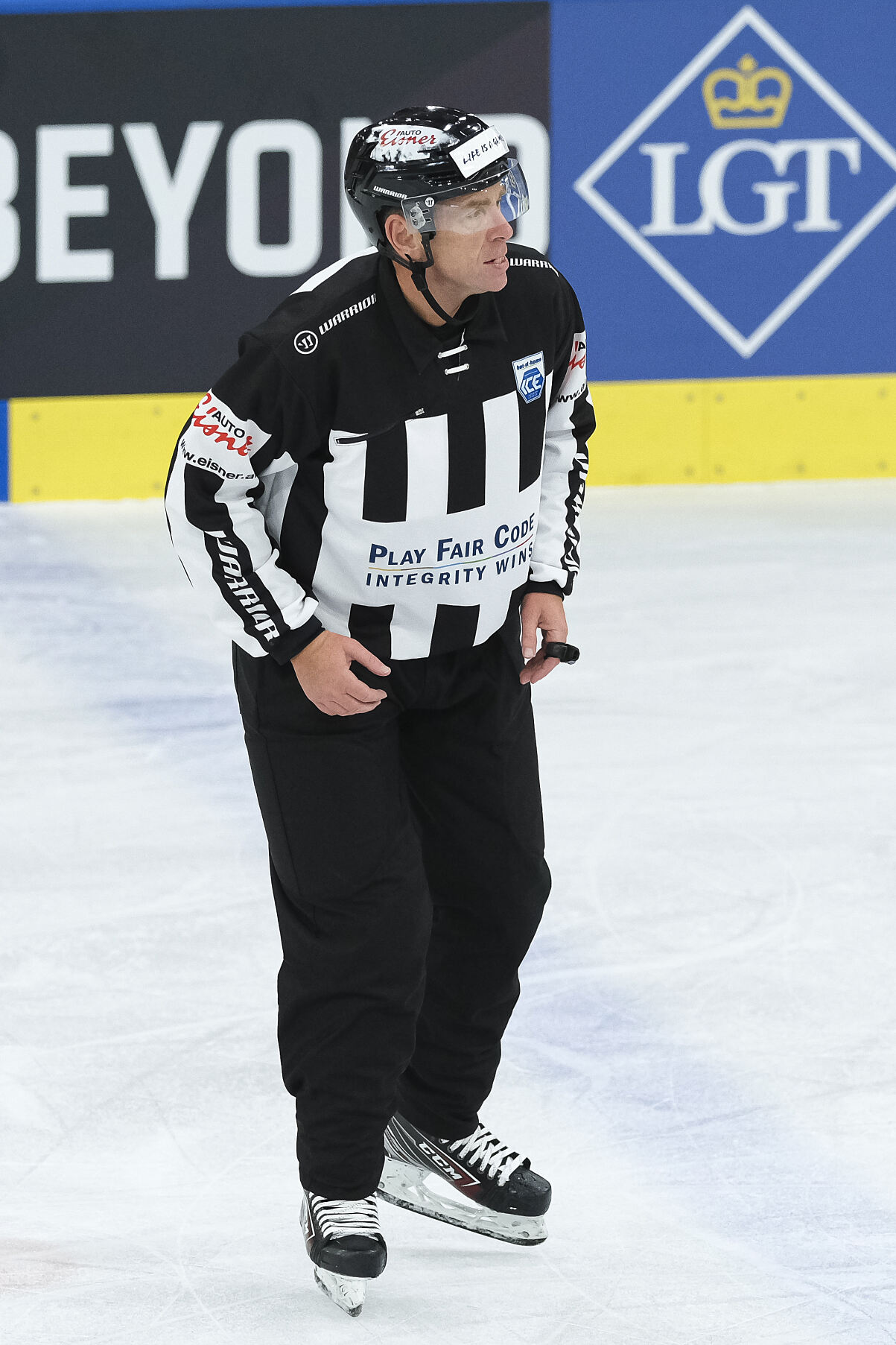 Pierre Racicot