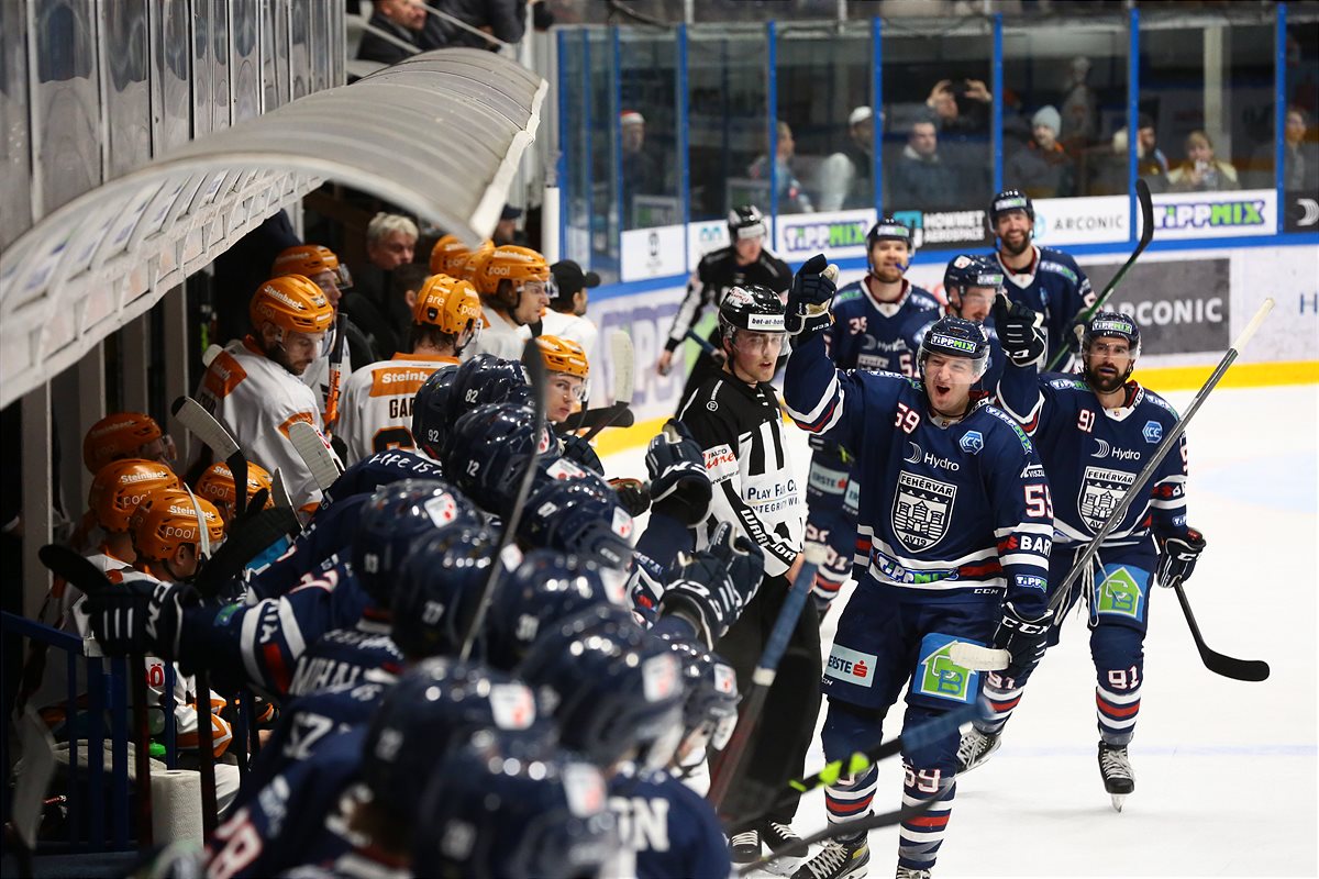 AVS-BWL c) Soos Attila