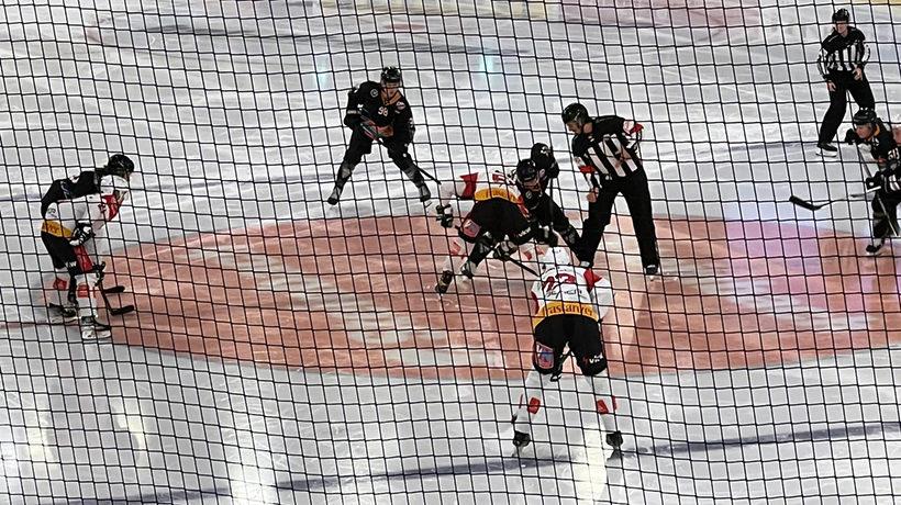 ahl