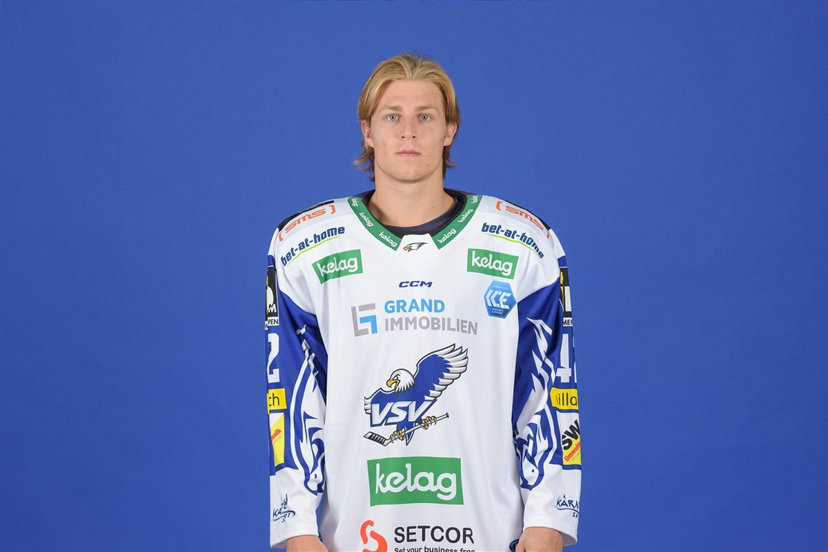 lanzinger
