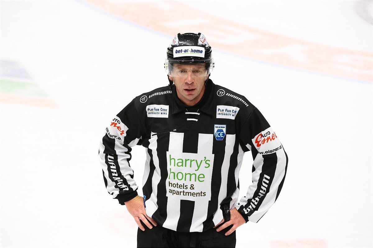 Pierre Racicot